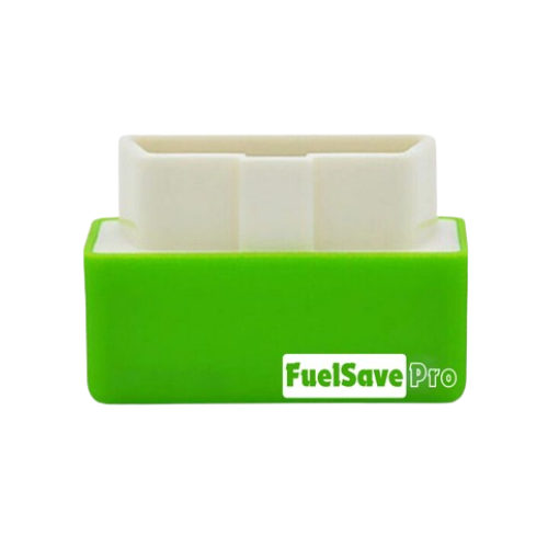 FuelSave Pro®