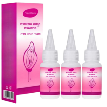 VagiCare®