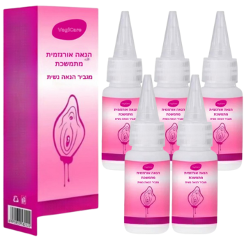 VagiCare®
