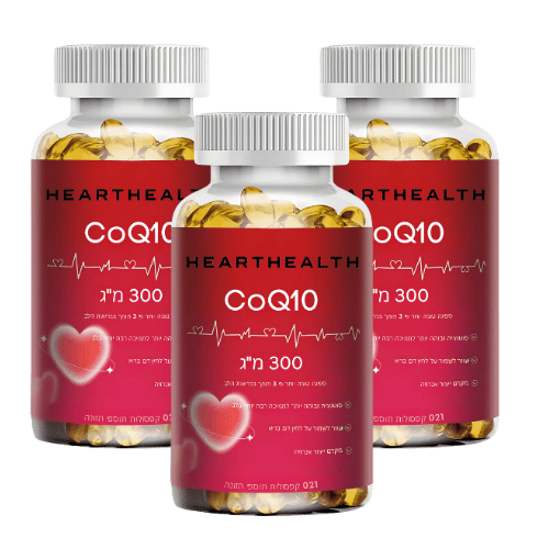 HeartHealth®