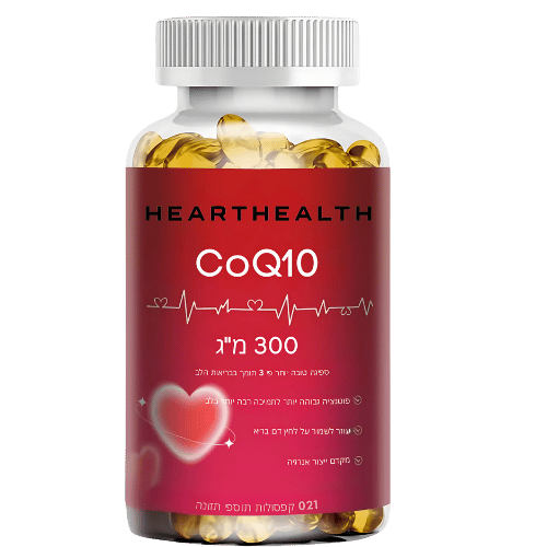 HeartHealth®