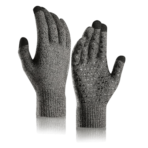 HeatedGlovesPro®