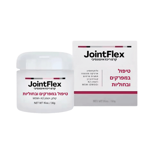JointFlex®