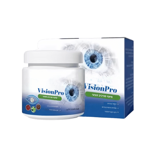 VisionPro®
