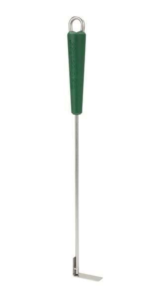 Big Green Egg Medium – חבילת מבצע מיוחדת