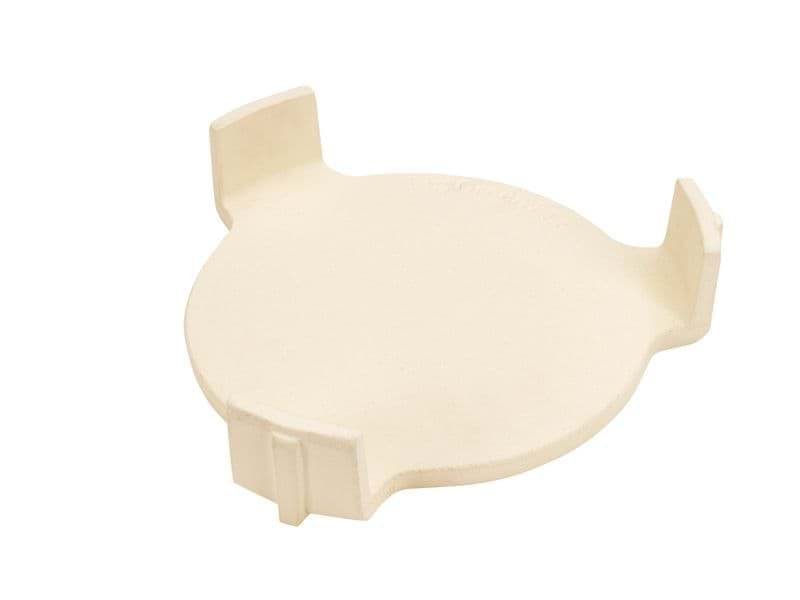 Big Green Egg Medium – חבילת מבצע מיוחדת