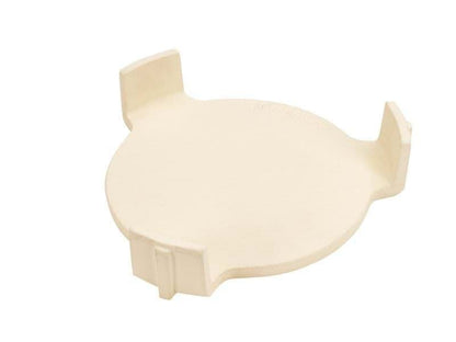 Big Green Egg Medium – חבילת מבצע מיוחדת